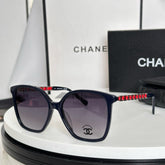 China Replica Chanel Sunglasses 54usd Only